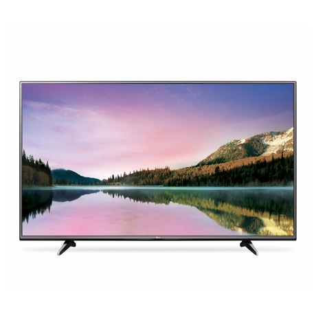 Televize LG 65UH600V