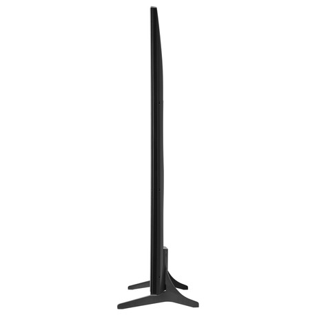 Televize LG 65UH600V