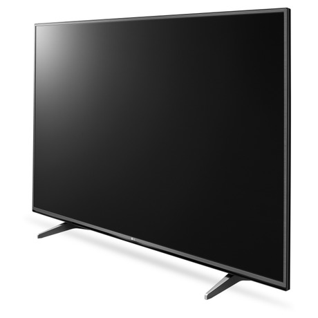 Televize LG 65UH600V