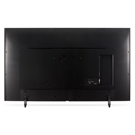 Televize LG 65UH600V