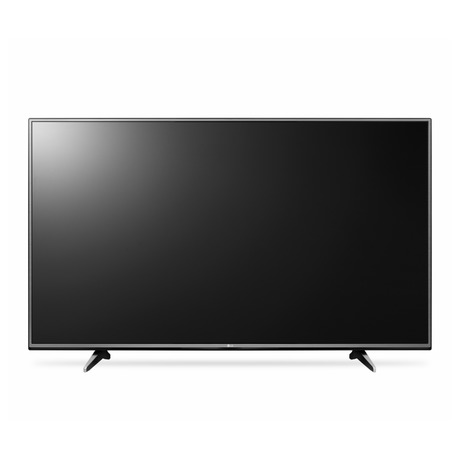 Televize LG 65UH600V