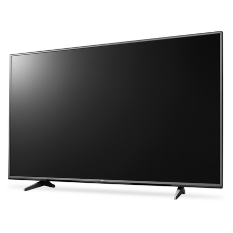 Televize LG 65UH600V