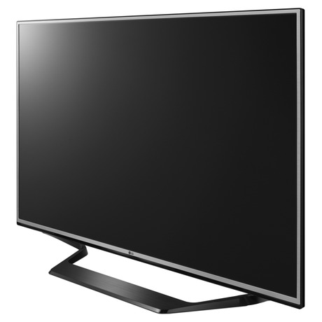 Televize LG 65UH6257