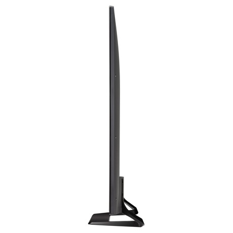 Televize LG 65UH6257