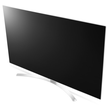 Televize LG 65UH950V