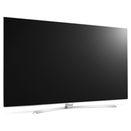 Televize LG 65UH950V