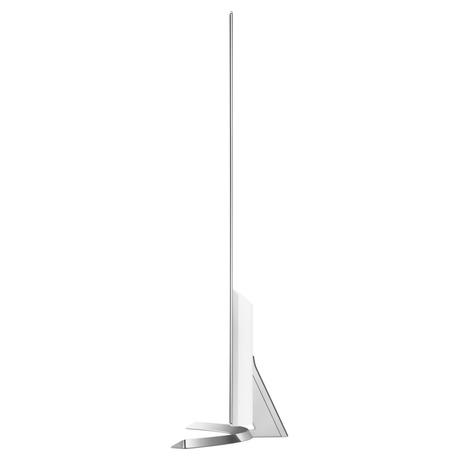 Televize LG 65UH950V