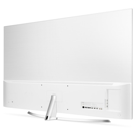 Televize LG 65UH950V