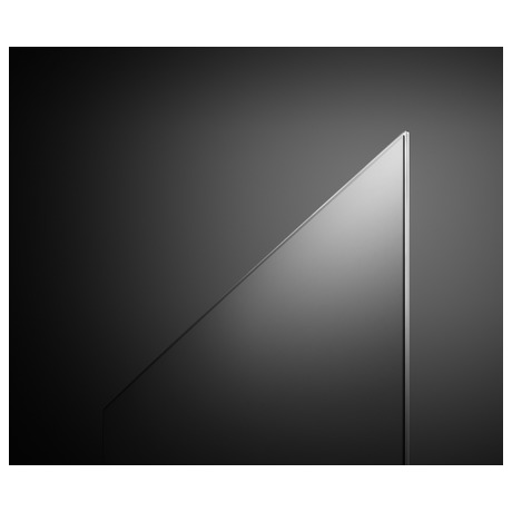 Televize LG 65UH950V