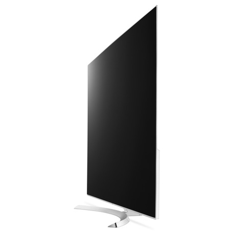 Televize LG 65UH950V