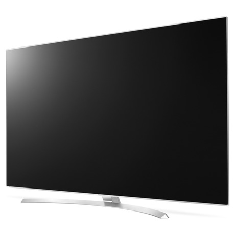 Televize LG 65UH950V