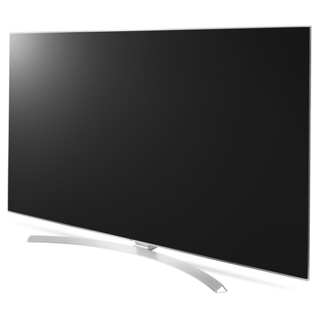 Televize LG 65UH950V