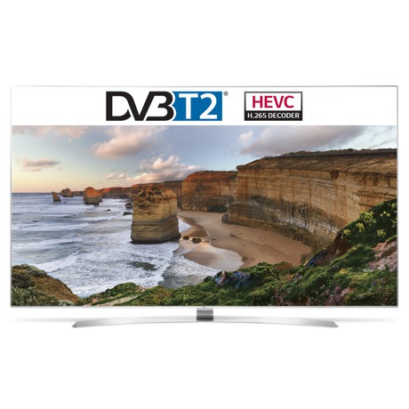 Televize LG 65UH950V - LG 65UH950V (foto 19)