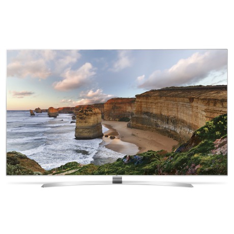 Televize LG 65UH950V