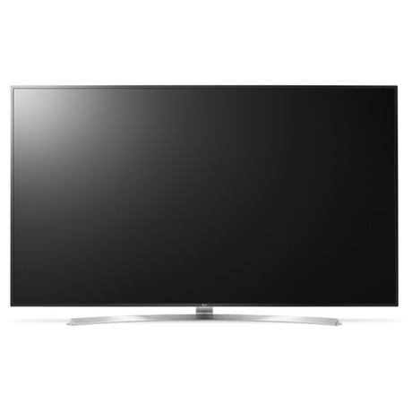 Televize LG 75UH855V