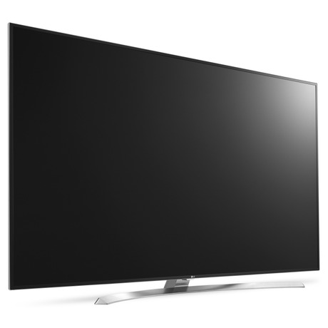 Televize LG 75UH855V