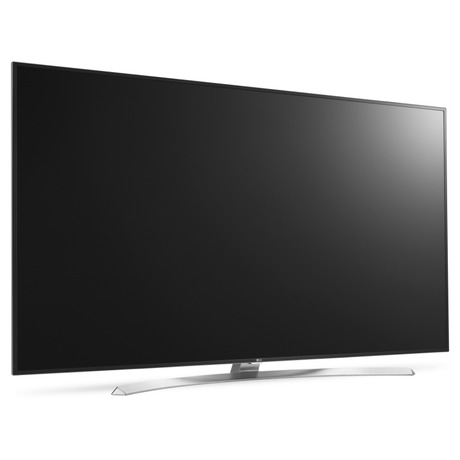 Televize LG 75UH855V