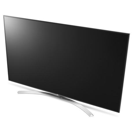 Televize LG 75UH855V