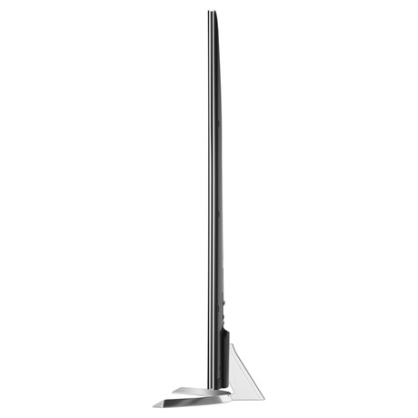 Televize LG 75UH855V