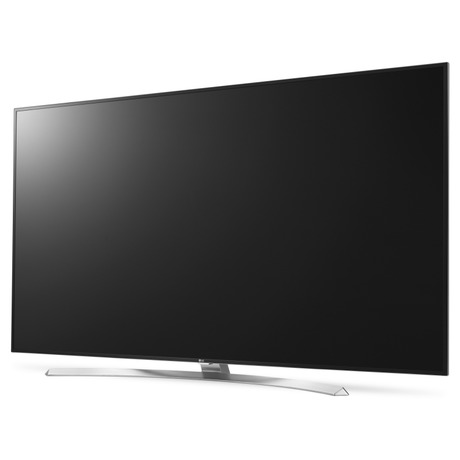 Televize LG 75UH855V