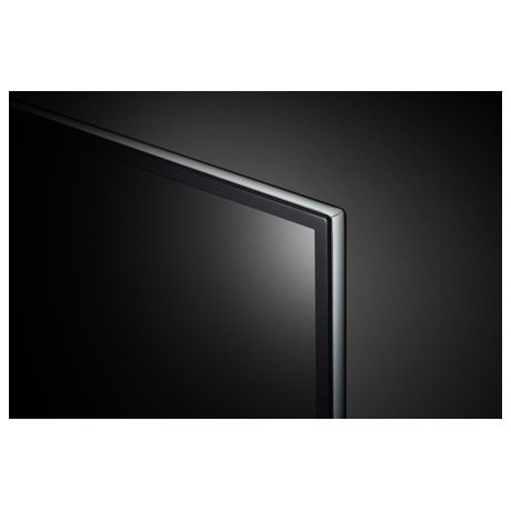 Televize LG 75UH855V