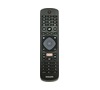 Televize Philips 32PFS5501