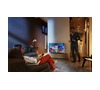 Televize Philips 32PFS5501