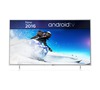 Televize Philips 32PFS5501