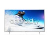 Televize Philips 32PFS5501