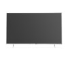 Televize Philips 32PFS5501