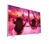 Televize Philips 32PFS5501 - Philips 32PFS5501 (foto 8)