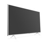 Televize Philips 32PFS5501