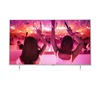 Televize Philips 32PFS5501