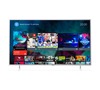 Televize Philips 32PFS5501