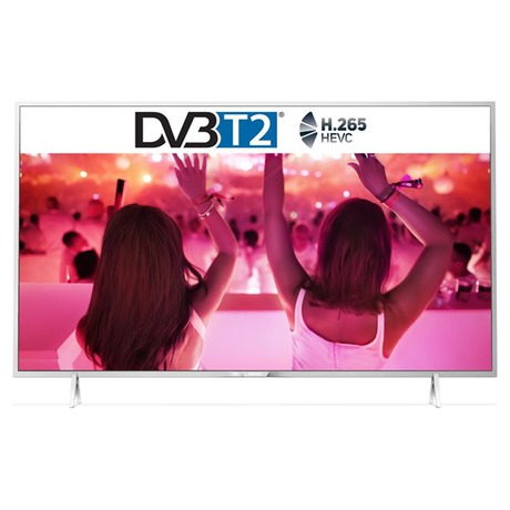 Televize Philips 32PFS5501