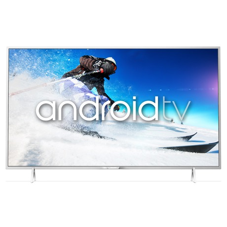 Televize Philips 40PFS5501