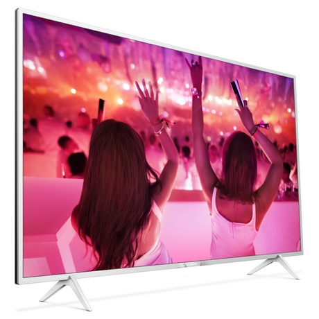Televize Philips 40PFS5501