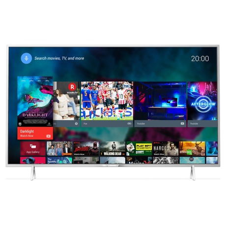 Televize Philips 40PFS5501