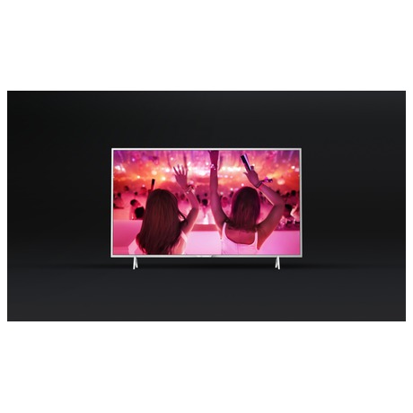Televize Philips 40PFS5501