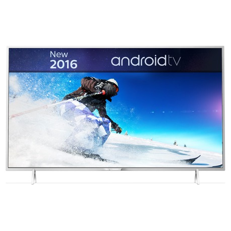 Televize Philips 40PFS5501 - Philips 40PFS5501 (foto 7)