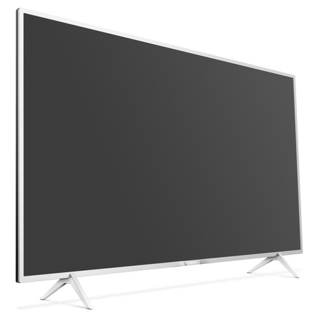 Televize Philips 40PFS5501 - Philips 40PFS5501 (foto 10)