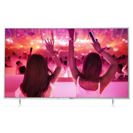 Televize Philips 40PFS5501 - Philips 40PFS5501 (foto 12)