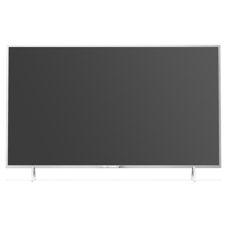 Televize Philips 40PFS5501
