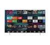 Televize Philips 49PFS5501