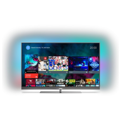 Televize Philips 49PUS7181