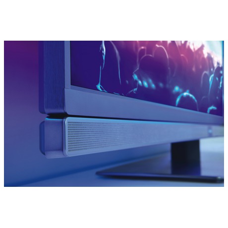 Televize Philips 49PUS7181