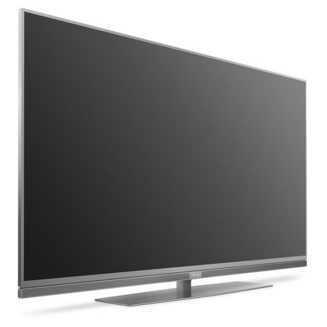 Televize Philips 49PUS7181 - Philips 49PUS7181 (foto 14)