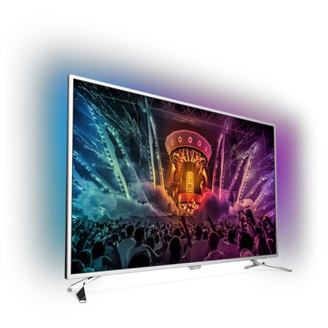 Televize Philips 55PUS6561
