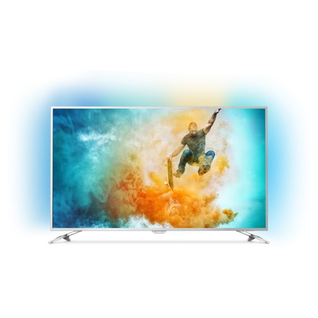 Televize Philips 55PUS6561