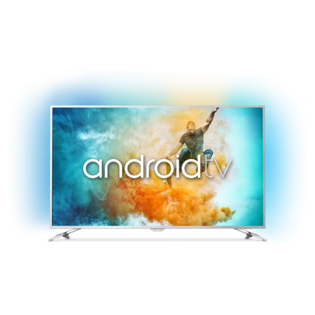 Televize Philips 55PUS6561